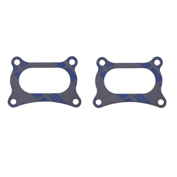 10-14 Acura TSX/08-17 Honda Accord Exhaust Manifold Gasket Set