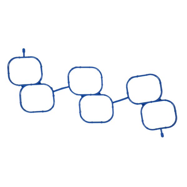 10-24 Toyota 4Runner/10-14 FJ Cruiser/11-14 Tundra Fuel Injection Plenum Gasket Set