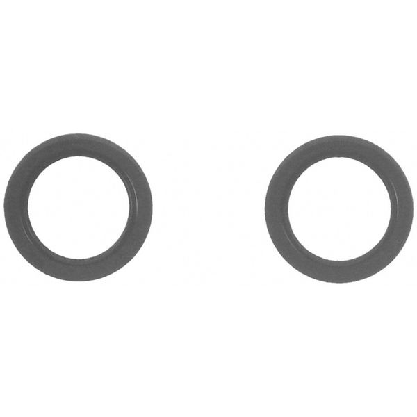 94-05 Mazda Miata/99-03 Protege/91-96 Ford Escort Engine Camshaft Seal Kit