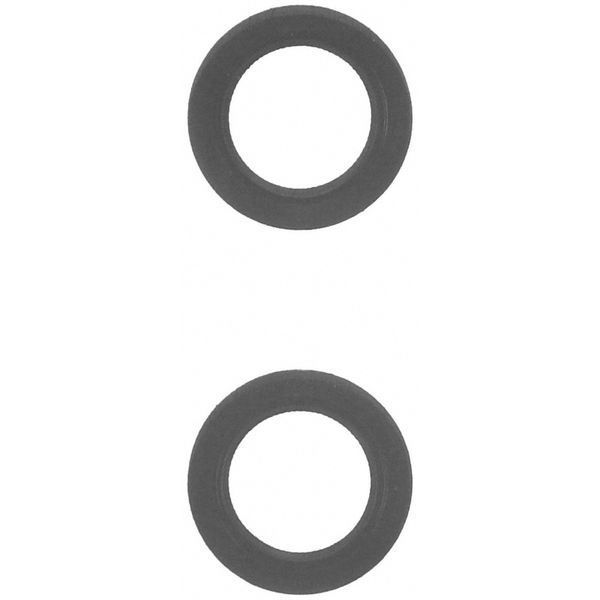 94-01 Acura integra/99-00 Honda Civic/97-01 Prelude Engine Camshaft Seal Kit