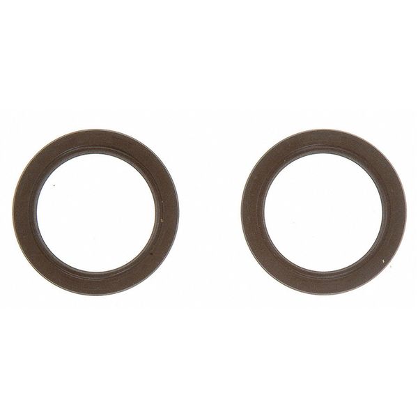 09-14 Acura TL/08-17 Honda Accord/99-04 Odyssey Engine Camshaft Seal Kit