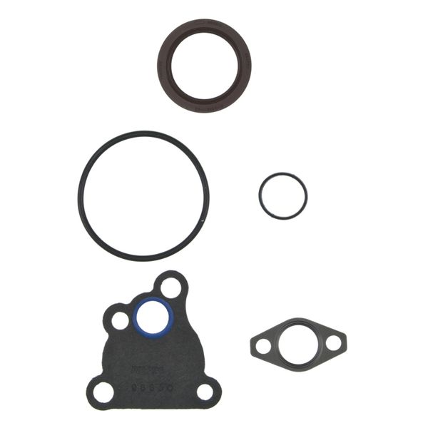 06-15 Mazda MX-5 Miata/15-20 Ford Mustang Engine Crankshaft Seal Kit