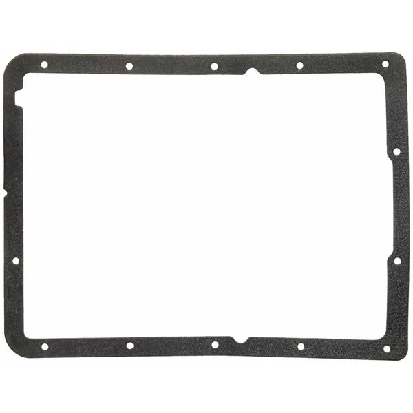 71-85 Toyota Celica/99-05 Mazda Miata Transmission Oil Pan Gasket - 14 Bolt