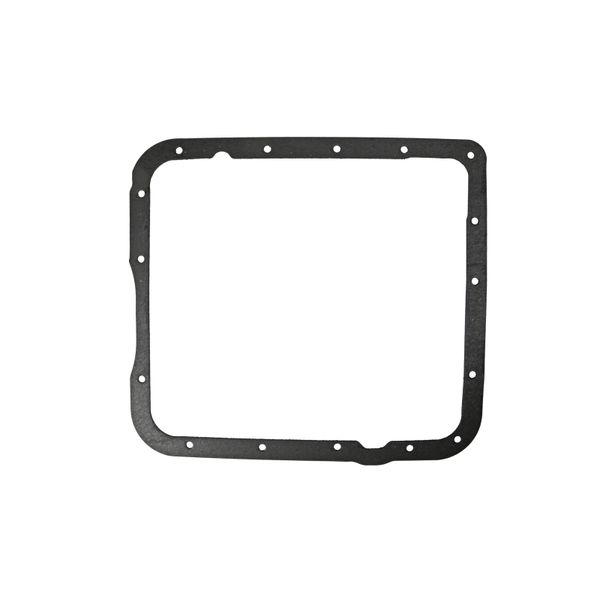 99-13 Chevrolet Silverado 1500 Transmission Oil Pan Gasket 16 Bolt Hole One Piece Gasket