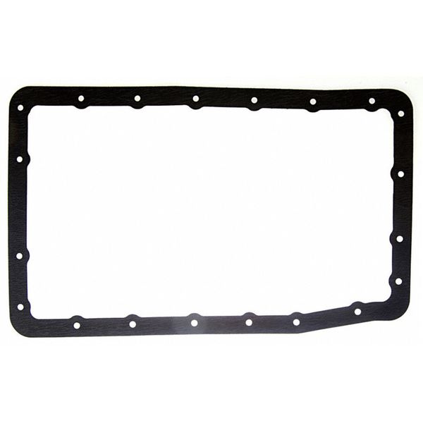 05-20 Toyota Tundra/05-15 Sequoia/98-07 Land Cruiser Transmission Oil Pan Gasket - 20 Bolt