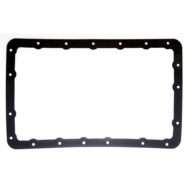 05-15 Toyota Tundra/03-15 4Runner/07-14 FJ Cruiser Transmission Oil Pan Gasket - 19 Bolt
