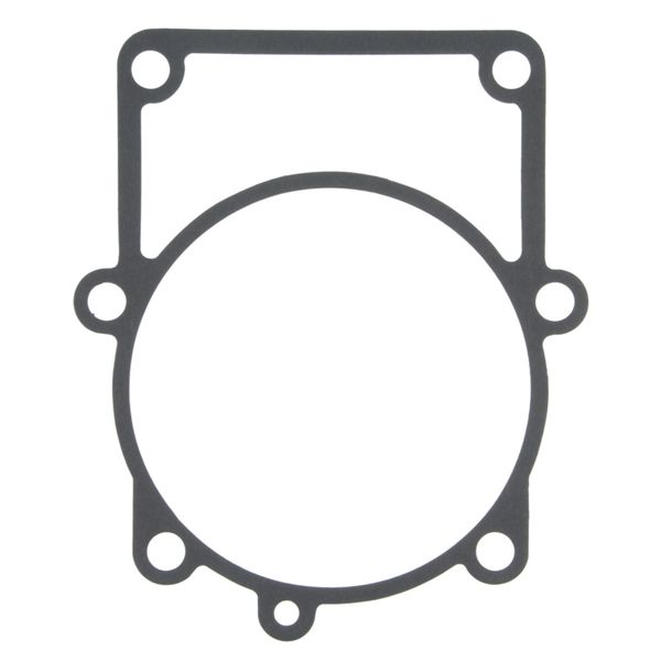 77-84 Toyota Pickup/1984 4runner Automatic Transmission Extension Housing Gasket