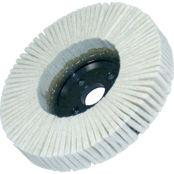 ＦＦディスク 5枚入り