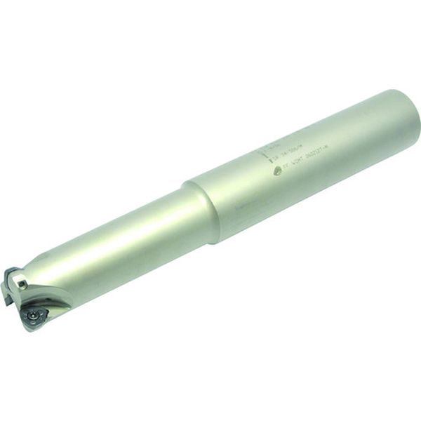 Ｘ　その他ミーリング／カッター