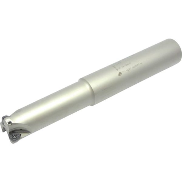 Ｘ　その他ミーリング／カッター