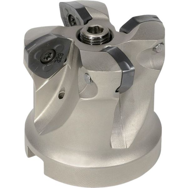 Ｘ　その他ミーリング／カッタ