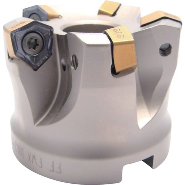 Ｘ　その他ミーリング／カッター