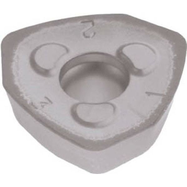 C フィードミル用チップCOAT 10個入り