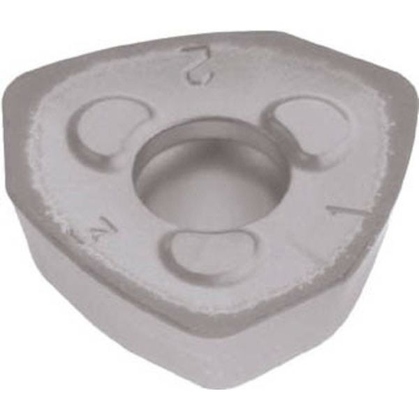 C その他ミーリング/チップ COAT 10個入り