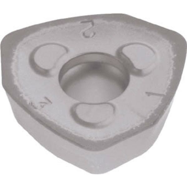 C その他ミーリング/チップ COAT 10個入り