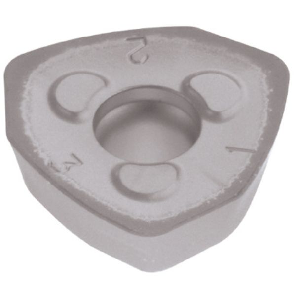 C その他ミーリング/チップ COAT 10個入り