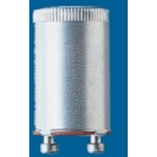 571-3710  長寿命点灯管サック