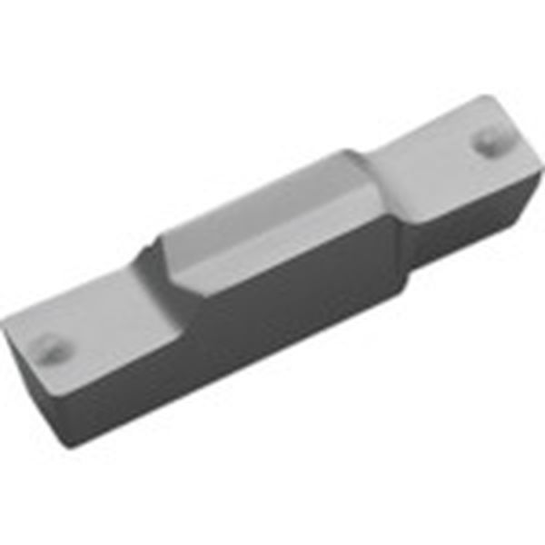 溝入れ用チップ PR930 PVDコーティング 10個入り