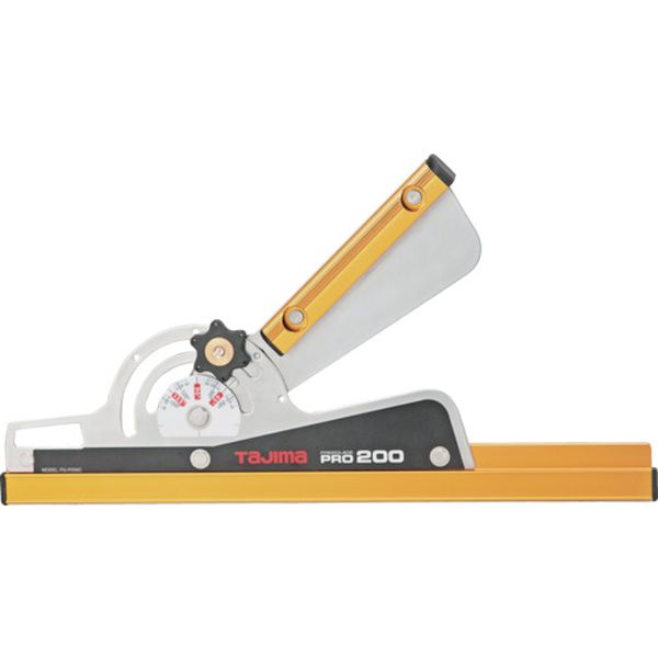 タジマ　フリーガイドＰＲＯ　２００Ｃ