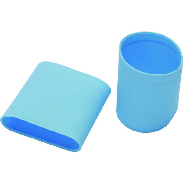 FH200L  防水リストバンド ベルテバンド FH-200 20個入 Lサイズ