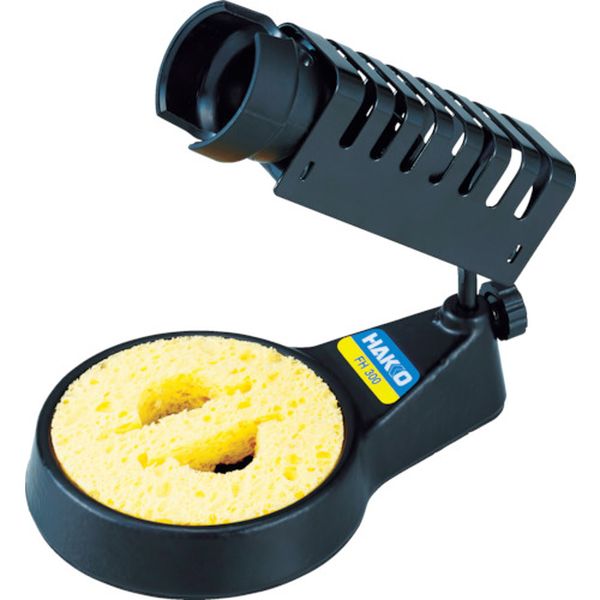 ハッコーFH-300 クリーニングスポンジ付き