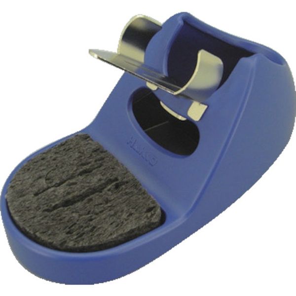 ハッコーＦＨ－８００　ブルー、イエロー