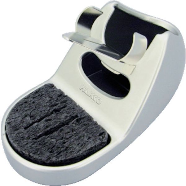 ハッコーＦＨ－８００　シルバー