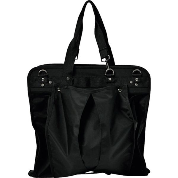 FHB01 533-5773  フルハーネスストレージバッグ