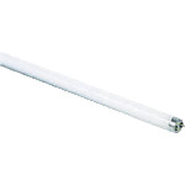 ＨｉＫＯＫＩ Hf蛍光ランプ32形ハイルミッ 25本入り