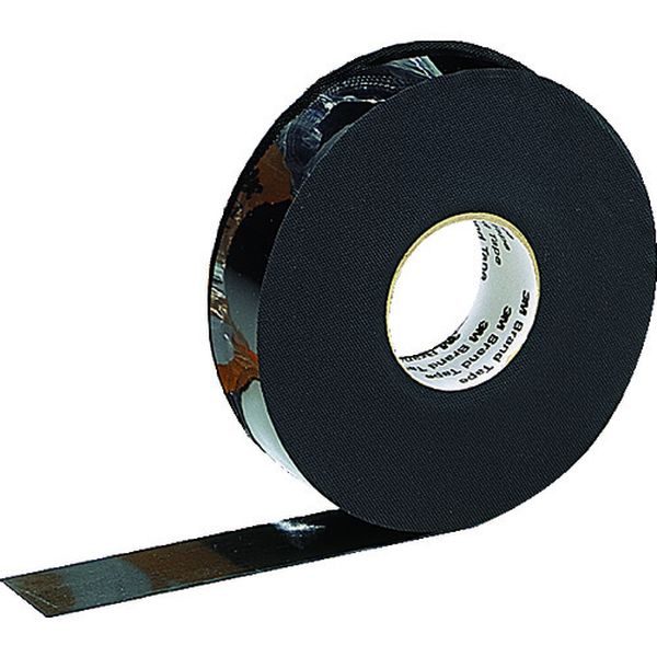 FITTAPE 217-2798  フィットテープ 20mmX10m