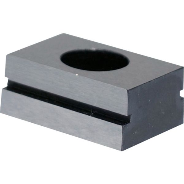 FK1618 837-8443  ステップキー(段付)