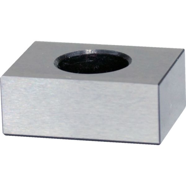 FK22 837-8452  ステップキー