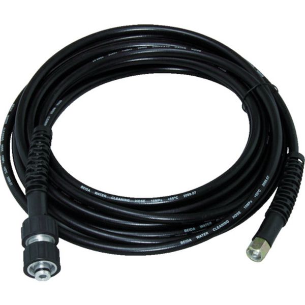 高圧洗浄機　高圧ホース８Ｍ