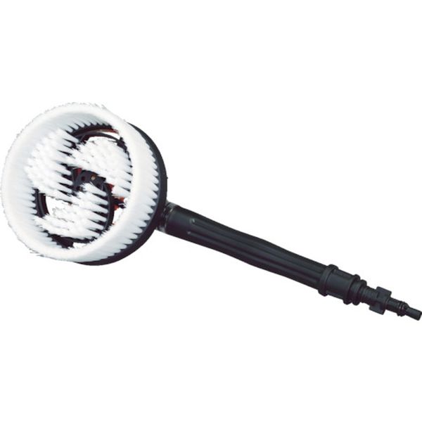 ＩＲＩＳ洗浄機パーツ　回転ブラシ