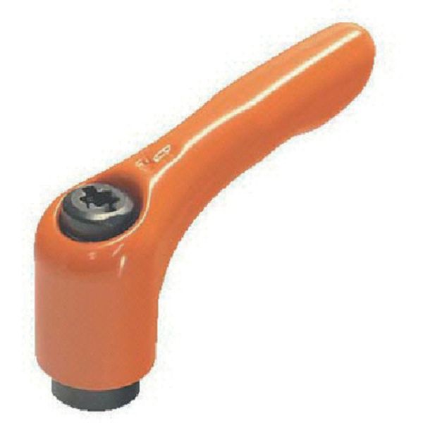 FKF8OG 805-6947  クランプレバー