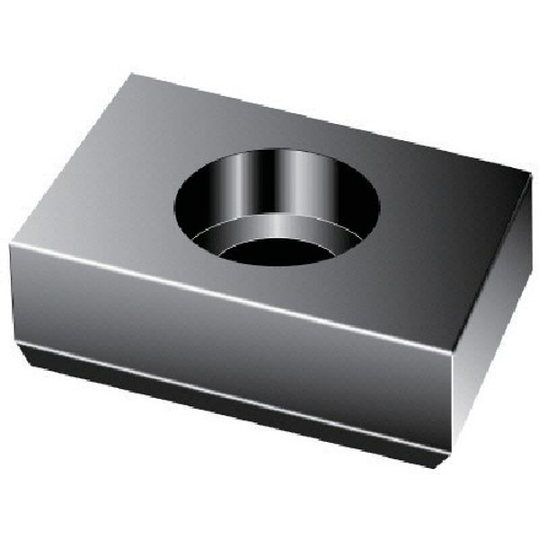 813-0678  ステップキー(T溝18)