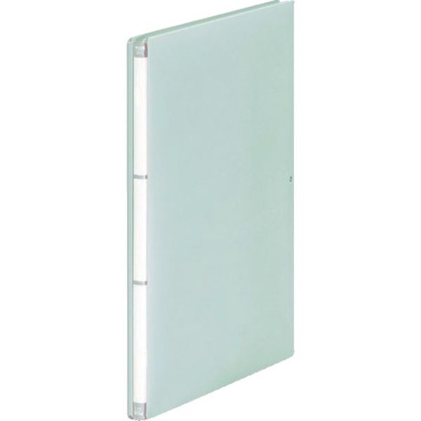 FL021SPGY 196-6004  89097)背幅伸縮PPセノバス