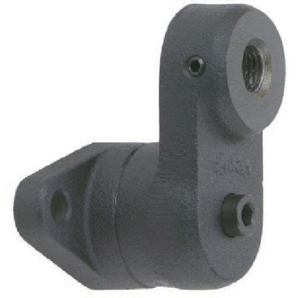 805-7111  フランジタイトナー