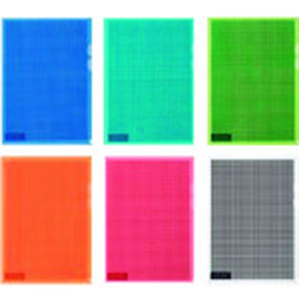 FL127CH5PCAS  89426)カモフラージュホルダー  混色