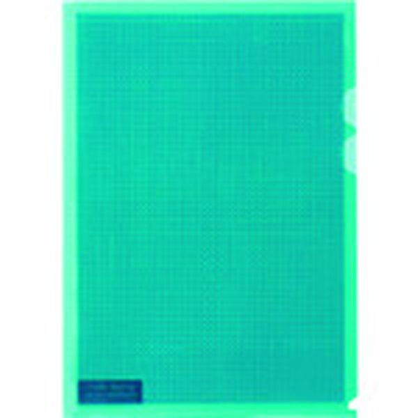 FL127CH5PLBL  89422)カモフラージュホルダー  薄青