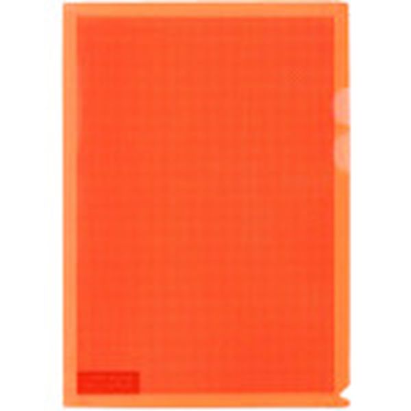 FL127CH5POR  89424)カモフラージュホルダー  橙