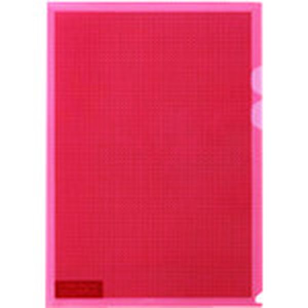 FL127CH5PPK  89425)カモフラージュホルダー  桃