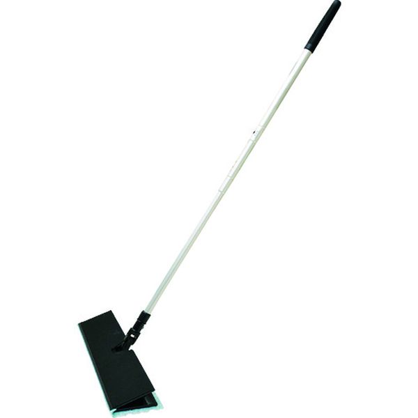 FLIPKITS  イージーフリップホルダーキット S 幅300mm 3段伸縮ハンドル付き