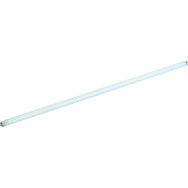 FLR40 851-3997  40W蛍光灯ランプ