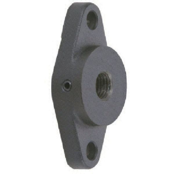 805-7116  フランジタイトナー