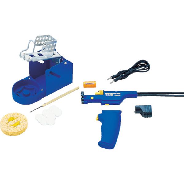 モデルＦＭ－２０２４　ＣＫ　ＤＣＢなし　スポンジ付　スリープ