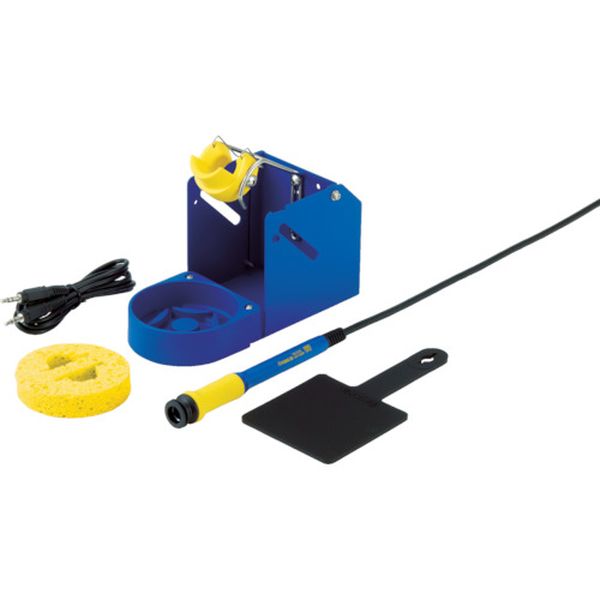 ハッコーＦＭ－２０３０　コンバージョンキット