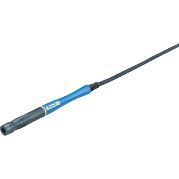 ハッコーＦＭ－２０３２／２４Ｖ－４８Ｗ