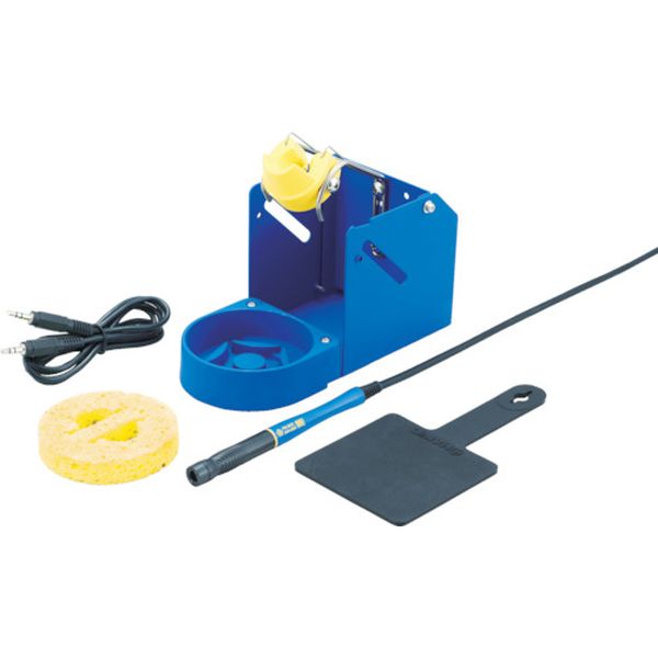 ハッコーＦＭ－２０３２／コンバージョンキット