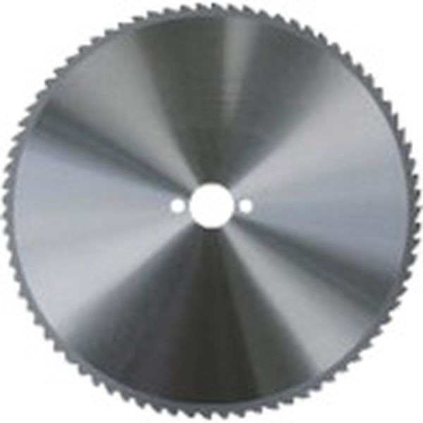 モトユキ　グローバルソーファインメタル　鉄ステン兼用